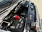 2025 Ford E-Series Cutaway E-350 SRW 138" WB