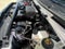 2025 Ford E-Series Cutaway E-350 SRW 138" WB