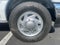 2025 Ford E-Series Cutaway E-350 SRW 138" WB