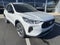 2026 Ford Escape ST-Line AWD