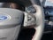 2026 Ford Escape ST-Line AWD