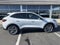 2026 Ford Escape ST-Line AWD
