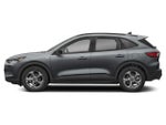 2026 Ford Escape ST-Line AWD