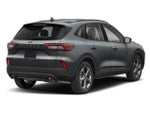 2026 Ford Escape ST-Line AWD