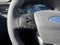 2026 Ford Escape ST-Line Select AWD