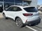 2026 Ford Escape ST-Line Select AWD