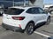 2026 Ford Escape ST-Line Select AWD