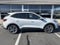 2026 Ford Escape ST-Line Select AWD