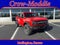 2024 Ford Bronco Black Diamond 4 Door 4x4
