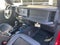 2024 Ford Bronco Black Diamond 4 Door 4x4