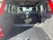 2024 Ford Bronco Black Diamond 4 Door 4x4