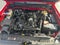 2024 Ford Bronco Black Diamond 4 Door 4x4