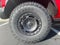 2024 Ford Bronco Black Diamond 4 Door 4x4