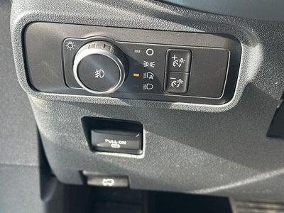 2025 Ford Bronco Heritage Edition 4 Door Advanced 4x4