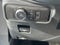 2025 Ford Bronco Heritage Edition 4 Door Advanced 4x4