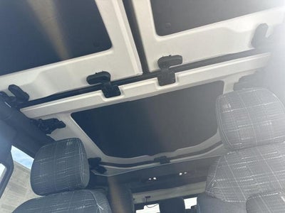 2025 Ford Bronco Heritage Edition 4 Door Advanced 4x4