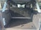 2025 Ford Bronco Heritage Edition 4 Door Advanced 4x4
