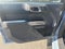 2023 Ford Bronco Outer Banks 4 Door 4x4