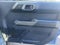 2023 Ford Bronco Outer Banks 4 Door 4x4