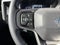 2023 Ford Bronco Outer Banks 4 Door 4x4