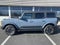 2023 Ford Bronco Outer Banks 4 Door 4x4