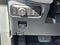2023 Ford Bronco Badlands 4 Door Advanced 4x4