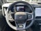 2023 Ford Bronco Badlands 4 Door Advanced 4x4