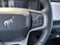 2023 Ford Bronco Badlands 4 Door Advanced 4x4