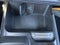 2023 Ford Bronco Badlands 4 Door Advanced 4x4