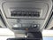 2023 Ford Bronco Badlands 4 Door Advanced 4x4