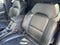2023 Ford Bronco Badlands 4 Door Advanced 4x4