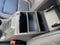 2023 Ford Bronco Badlands 4 Door Advanced 4x4