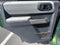 2023 Ford Bronco Badlands 4 Door Advanced 4x4