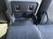 2023 Ford Bronco Badlands 4 Door Advanced 4x4