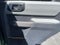 2023 Ford Bronco Badlands 4 Door Advanced 4x4