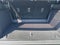 2023 Ford Bronco Badlands 4 Door Advanced 4x4