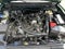2023 Ford Bronco Badlands 4 Door Advanced 4x4