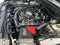2023 Ford Bronco Badlands 4 Door Advanced 4x4