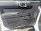 2026 Ford Bronco Badlands 4 Door Advanced 4x4
