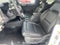 2026 Ford Bronco Badlands 4 Door Advanced 4x4