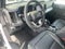 2026 Ford Bronco Badlands 4 Door Advanced 4x4