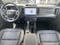 2026 Ford Bronco Badlands 4 Door Advanced 4x4
