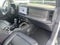 2026 Ford Bronco Badlands 4 Door Advanced 4x4