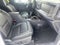 2026 Ford Bronco Badlands 4 Door Advanced 4x4