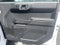 2026 Ford Bronco Badlands 4 Door Advanced 4x4