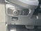 2026 Ford Bronco Badlands 4 Door Advanced 4x4