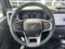 2026 Ford Bronco Badlands 4 Door Advanced 4x4