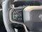 2026 Ford Bronco Badlands 4 Door Advanced 4x4