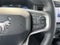 2026 Ford Bronco Badlands 4 Door Advanced 4x4