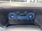 2026 Ford Bronco Badlands 4 Door Advanced 4x4